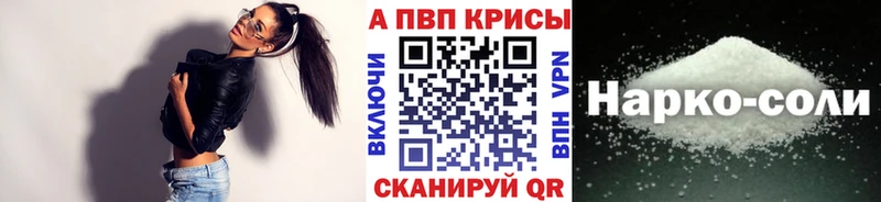 Купить закладки  Новороссийск  A-PVP крисы CK 