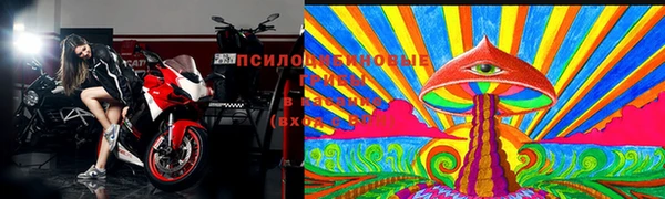 марки lsd Магадан